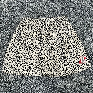 Girls Skirt - Size 4T